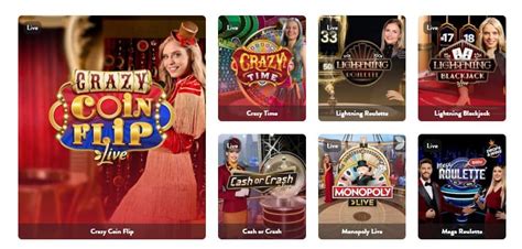 Dunder Casino Review: 50 Free Spins for NZ Players.